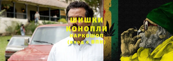 прущие крисы Абаза
