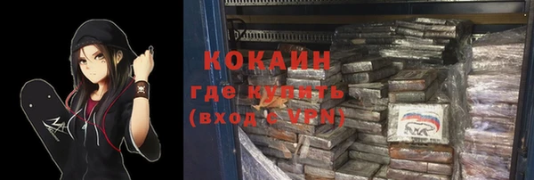прущие крисы Абаза