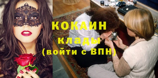 прущие крисы Абаза