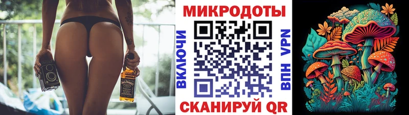 Галлюциногенные грибы Cubensis  Белореченск 